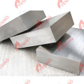 AMS 4928 Titanium Forforings Block Titanium